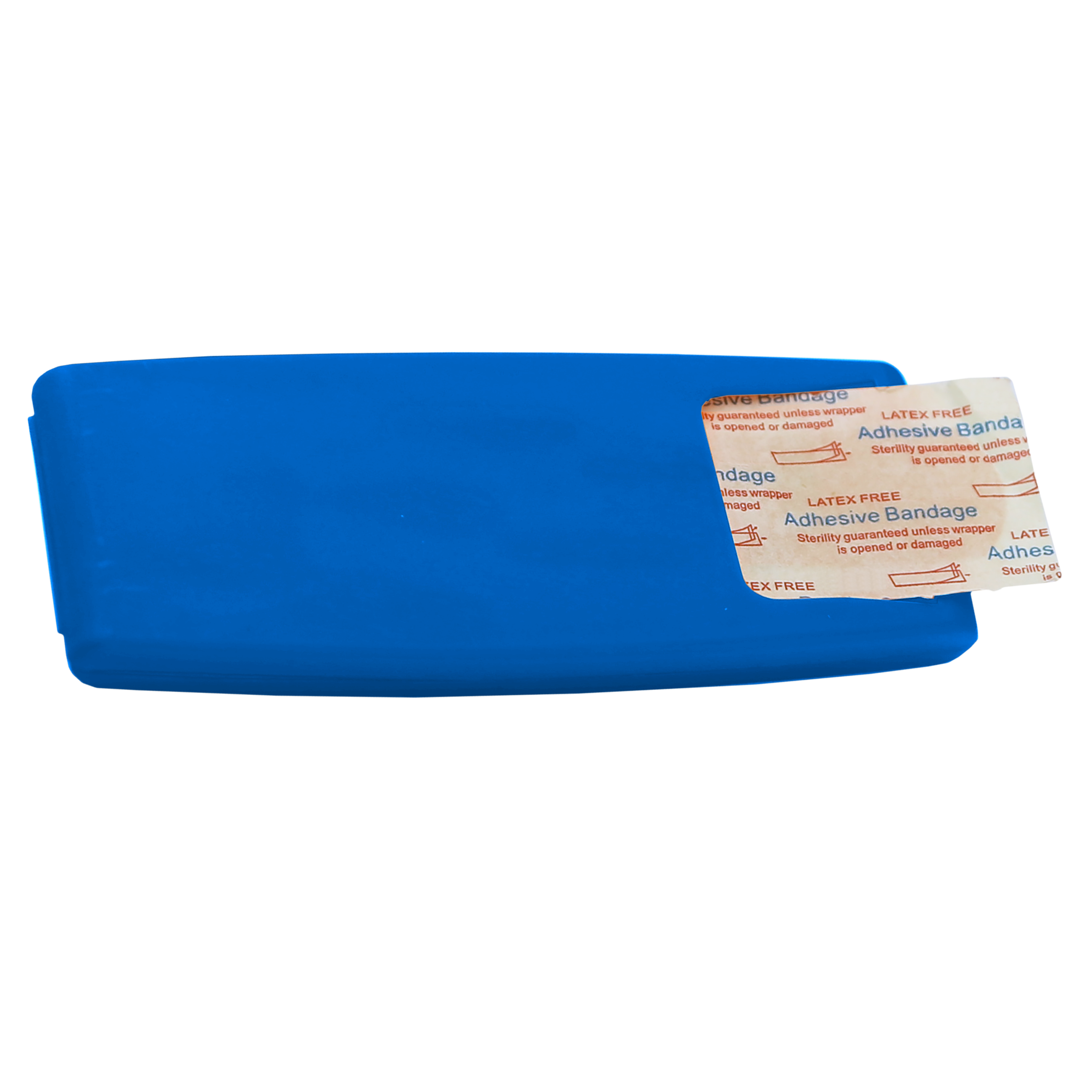 Garyline® Daily Bandage Dispenser
